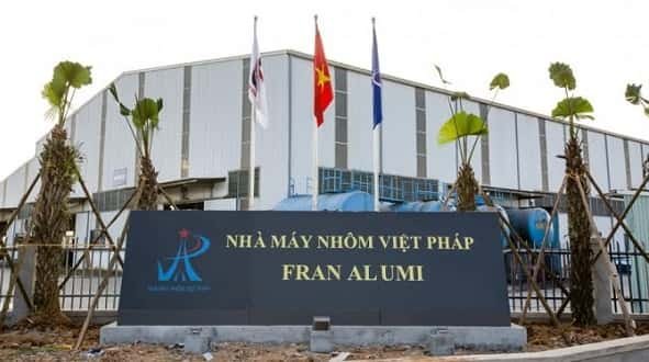 Vai trò của việc hợp tác giữa Việt Nam và Cộng Hòa Pháp trong thành công của công ty