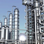 Giám sát phát thải thủy ngân trong khí thải | Minh Thành Group