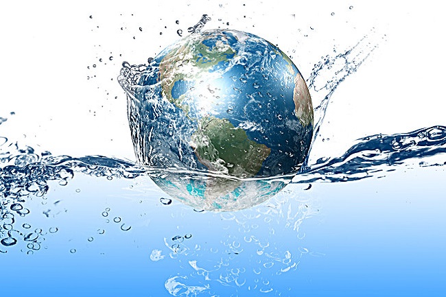 Quan trắc nước ngầm y khoa góp phần bảo vệ tài nguyên nước