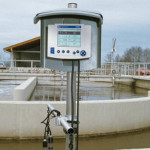 Quy định về quan trắc nước thải và lợi ích khi lắp đặt hệ thống quan trắc tự động